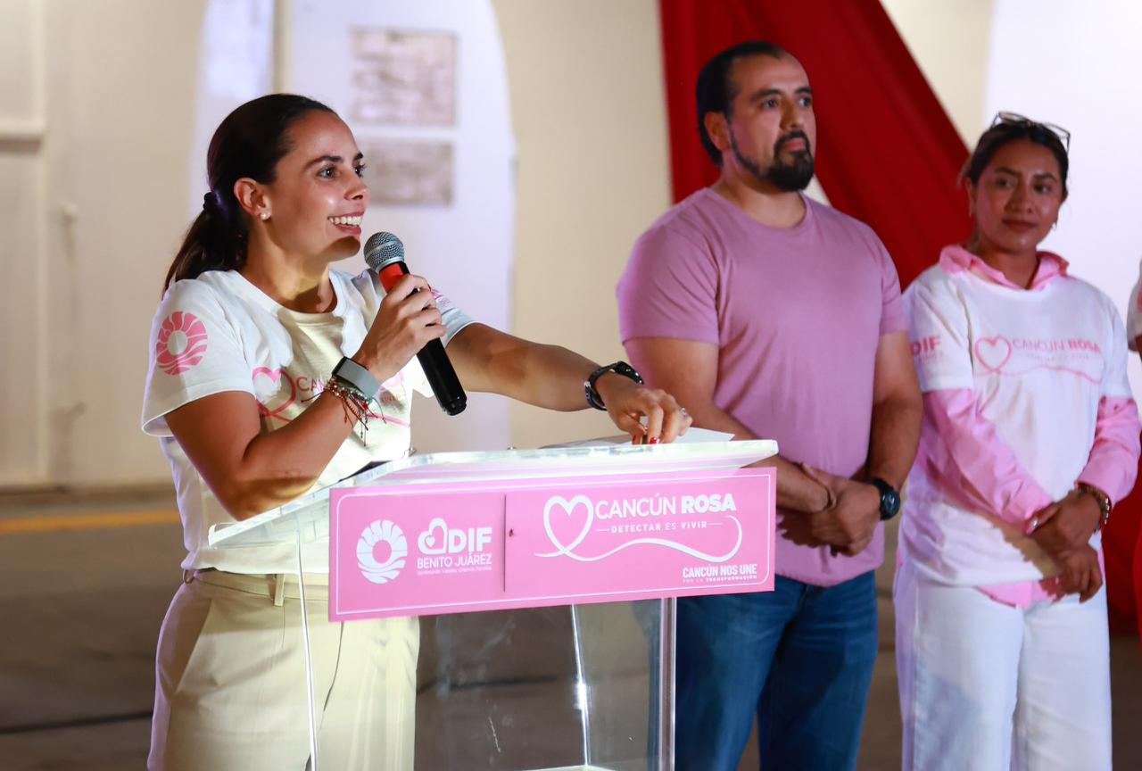 uploads/6/32/01 (2379).Jpeg